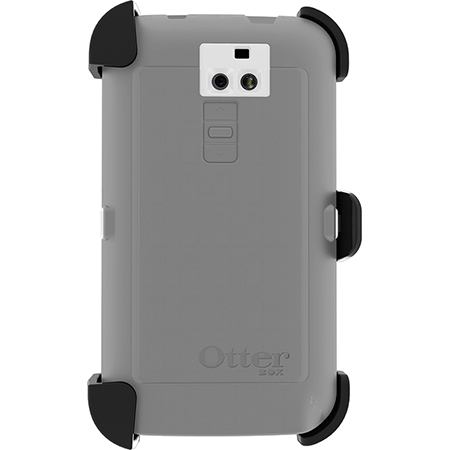 เคสมือถือ-เคส-LG G2-Defender-เคส-กันกระแทก-Gadget-Friends-ของแท้01